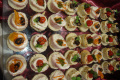 pasticceria salata