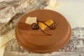 TORTE MODERNE